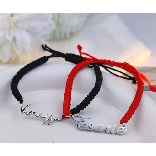 Красные браслеты HUHUI China At AliExpress