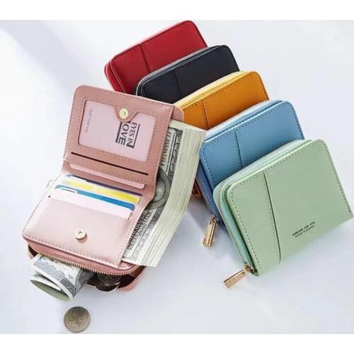 HYUCENY Document Wallets
