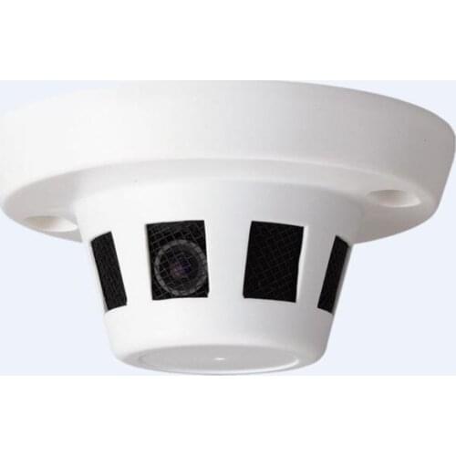 JSA H.264 960P IP CCTV 1.3MP ONVIF Camera IP P2P camera with IR-CUT