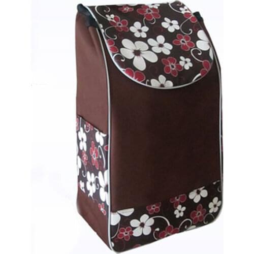 Товары для скалолазания и альпинизма KCSZHXGS China At AliExpress