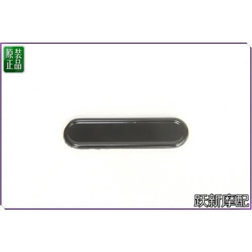 Ruber stickers of Benelli Leoncino 500 BJ500 302GS BN251 TNT25 TNT250 BJ250-15 15A / BN TNT250 251 502C TNT300 TNT600 TNT25 TK50