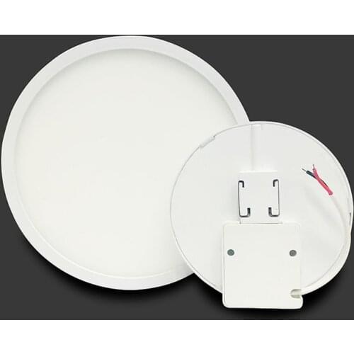 NIRLTENG Ceiling Lamps