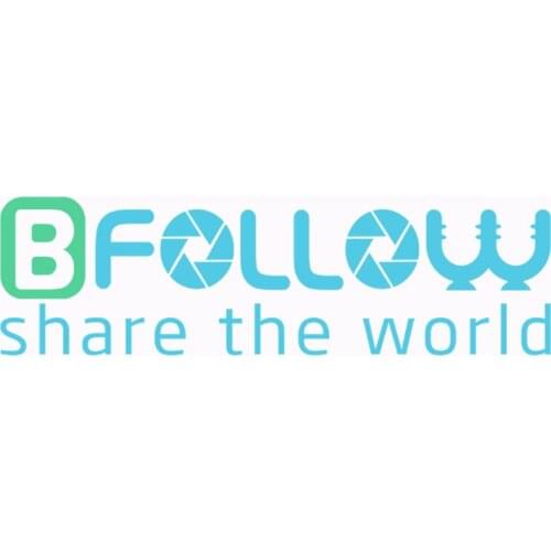 Notice: Only for Aftersale Resend Order or Pay Extra shipping Fee