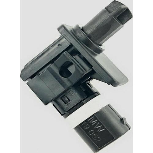 For Range Rover 2003-2012 Anti-theft Alarm Anti-theft hood Switch Sensor OEM YUE000162