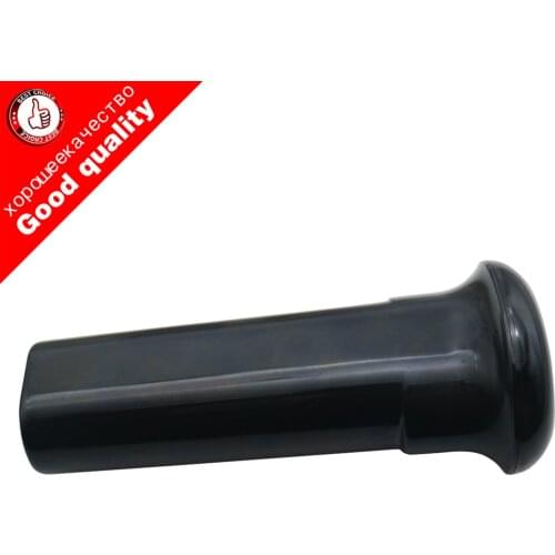 1 pc Pusher Rod for hurom H600 780 1100 etc juicer replacement parts hurom slow juicer spare parts