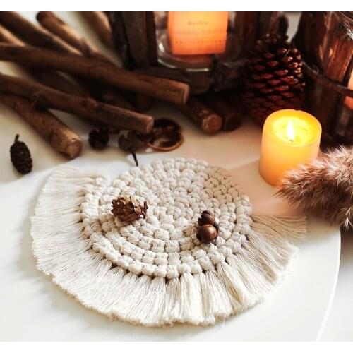 Постельное белье бязь на кровать Swittyo China At AliExpress