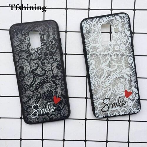 Tfshining Phone Cases For Samsung Galaxy A3 2017