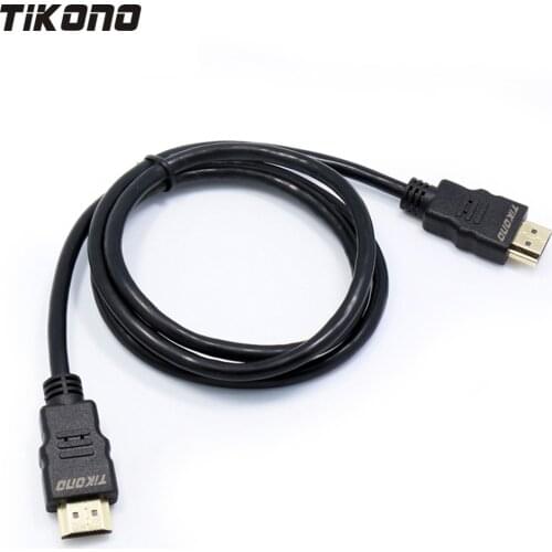 Tikono Mobile Phone Accessories