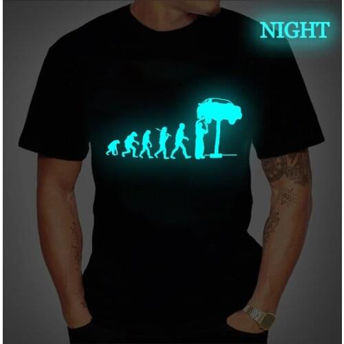 WGTD WISH Hiking Clothing