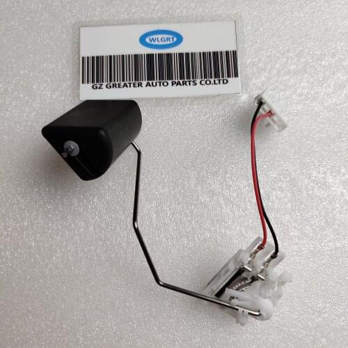 WLGRT High Quality Fuel Gas Tank Level Sensor For Toyota Camry Lexus ES240 83320-33110