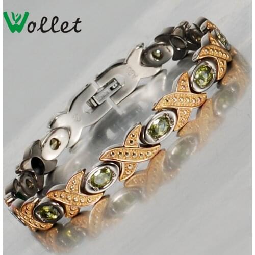 Большие браслеты Wollet China At AliExpress