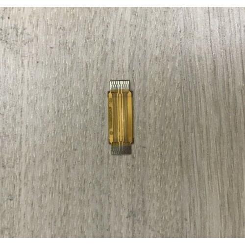 1 piece for psvita for ps vita psv 2000 R button board to motherboard connect flex cable ribbon