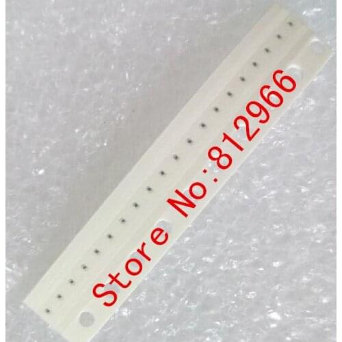 50PCS/LOT, Original new for iPad 2 3 4 mini backlight filter filters on motherboard fix part