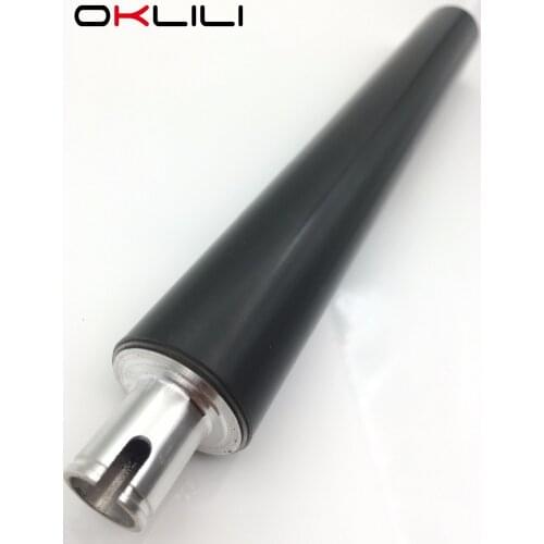 99A2036 Upper Fuser Roller Heat Roller Hot Roller for Lexmark T520 T522 X520 T630 T640 T642 T644 T650 T652 T654 4060 4061 4520