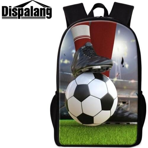 Dislapang Brand 2020 New Style School Bag Casual Backpack with Small Packet Personality Rucksacks Shopping Bags Ladies Bagbacks