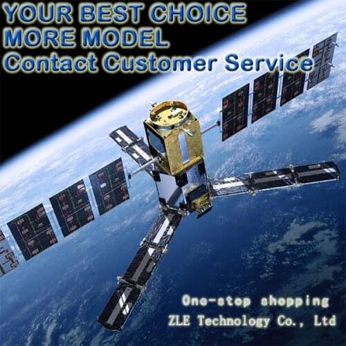 Induction cooker tube IGBT H30R1202 H30R120 imported from teardown package!Free shipping