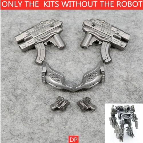 Фигурки с животными NEMAN China At AliExpress