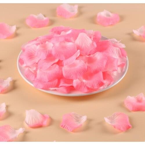 Nogoo Artificial Roses