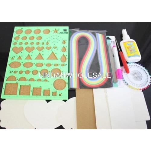 New origami paper Package,Paper Crafts scrapbooking paper set,Gifts handmade paper,Home Decortaion