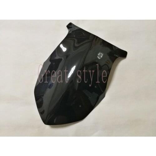 New For Kawasaki NINJA 1000 Z1000 SX Z1000SX Z1000-SX 2011 2012 2013 2014 2015 2016 motorcycle Windshield/Windscreen