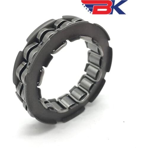 Starter Clutch One Way Bearing Fits KAWASAKI KLX450R KLX450A 2008-2009 ATV UTV