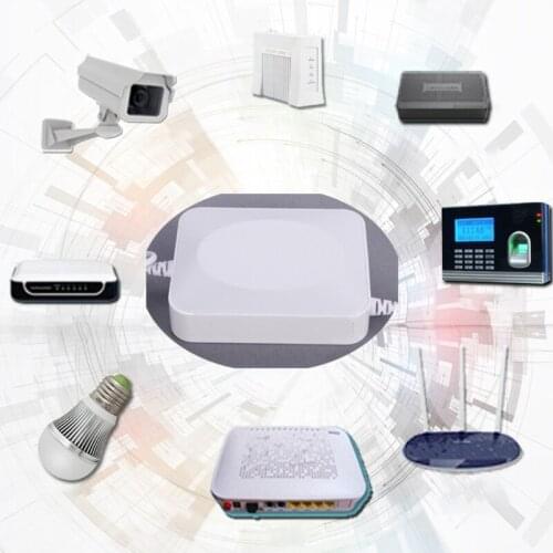 Portable UPS Battery Backup for Camera Mobile Phone 5V/2A Emergency Power Bank 9000mAh UPS Battery Backup