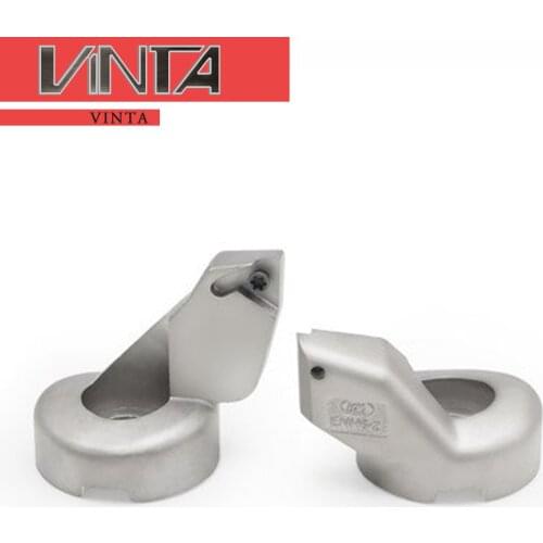 CNC Boring Tool Turning Knife Seat Carriage ENH Blade Seating Area Insert Holders