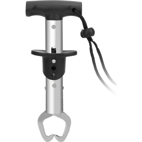 YOSOO Fishing Pliers