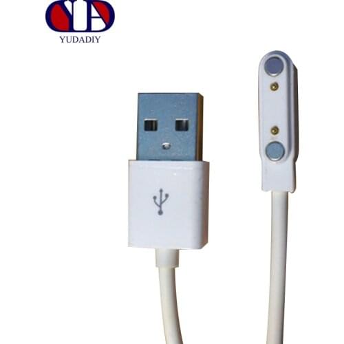 YUDADIY Smart Electronics