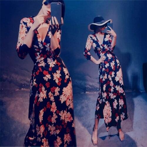 2021 japanese traditional kimono dress oriental elegant yukata woman festival kimono dress vintage cosplay elegant party dress