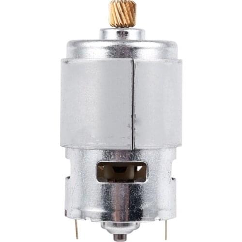 34436850289 Handbrake Parking Brake Actuator Motor for Bmw X5 X6 E70 E71 E72