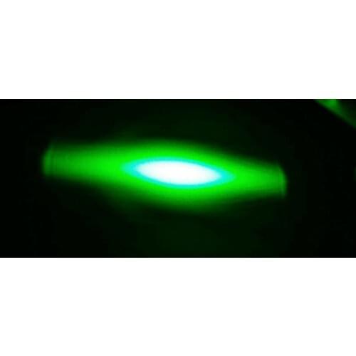 510nm 520nm 80mW Green laser diode 10mw 20mW 30mw 50mW 80mW 5.6mm kpin