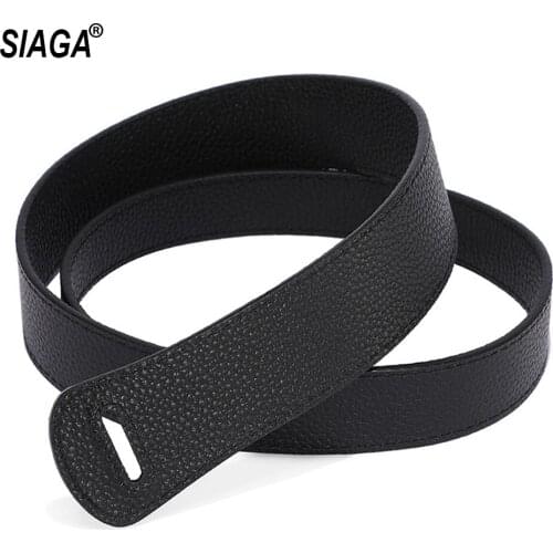 Ladies All-match Overcoat Decorative Soft 1st Layer Cow Genuine Leather Belts Women Waistband Cummerbunds Belt 2020 AK001