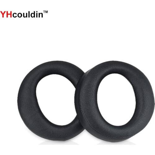 Earpads Earmuff Pillow Replacement Ear Pads For Sony PS4 7.1 CUHYA0080 Playstation 4