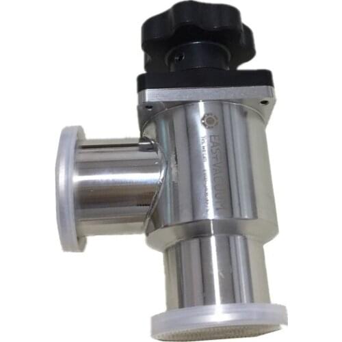 East Vaccum Tool Parts