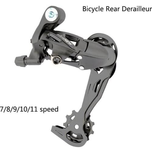 Переключатели скоростей для велосипедов HiMISS China At AliExpress