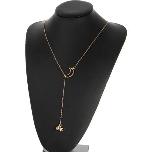 IF ME Jewelry Pendants