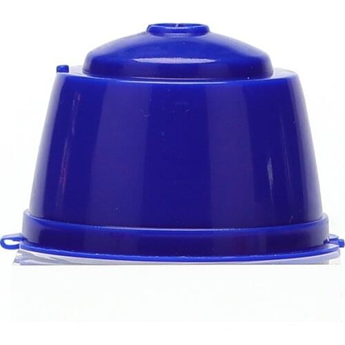 IMellow Coffee Capsule Holders