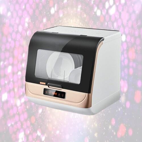 JAFFA Kitchen Appliances