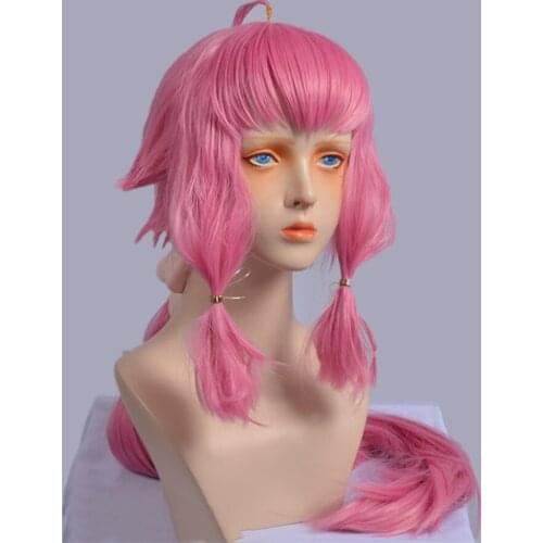 Touken Ranbu Online Chatannakiri cosplay Headwear for Cosplay Costume Halloween Carnival Costume