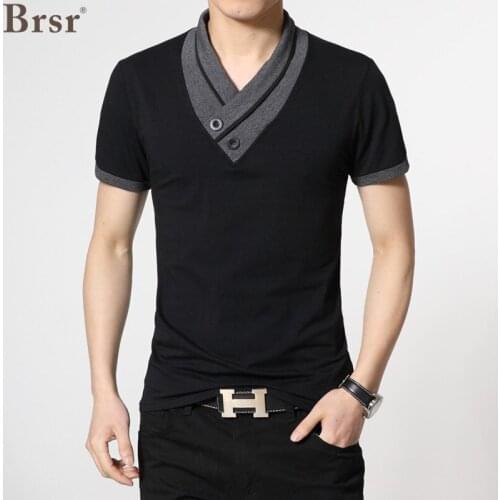 Summer Fashion Mens Oversized Branded Mens Clothing T-Shirt Cotton Short Sleeve Casual Man Top Tees T Shirt For Male For M-5XL