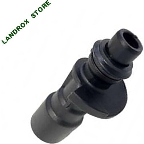 LR028136 for Water Pump-Oil Cooler Tube for Discovery 4 2010- Range Rover 2010-2012/2013- Range Rover Sport