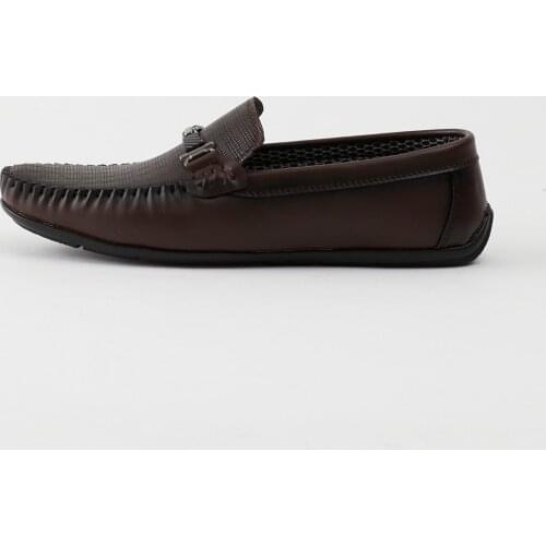 Tonny Black Navy Blue Black Men 'S Loafer Shoes Tb102 'Turkish' Quality 2021 Fashion Design Season Comfort Fast Shipping