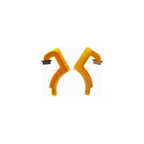 NEW Bayonet Mount Contactor Flex Cable For Sony E PZ 16-50 mm 16-50mm 3.5-5.6 OSS Repair Part