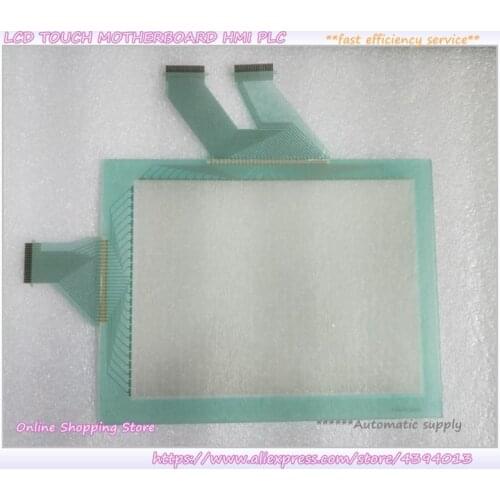 Nt631c-kba05n nt631c-kba05 Touch Screen New