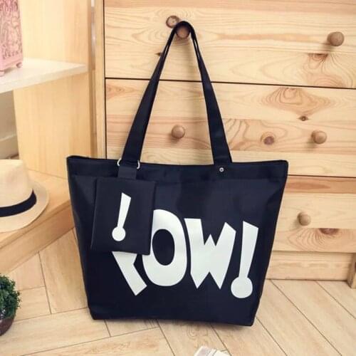 Women's Bags With Print RUOFEI China