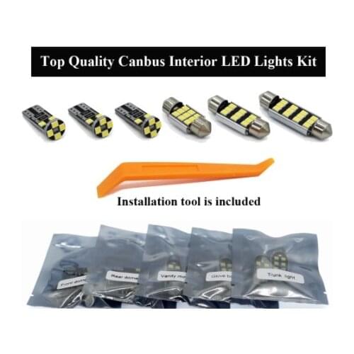 LED Car Foot Light Ambient Lamp With USB Wireless Remote Music Control Multiple Modes Automotive Interior Decorative Lights