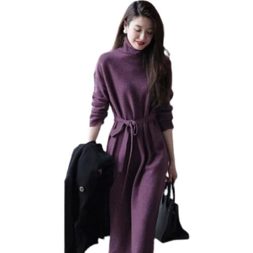 XUANMAY Long Dresses