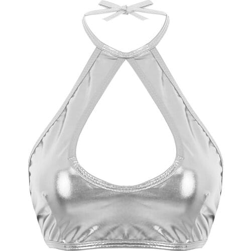 Женские пляжные футболки YOOJIA China At AliExpress