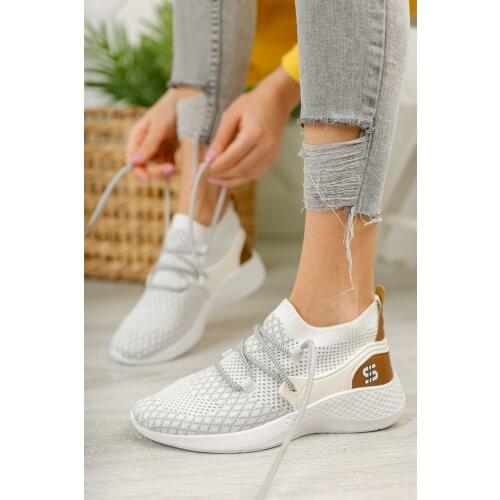 S611 Womens Sneakers Womens Casual Shoes Womens running shoes Sports shoes Womens Linen Shoes breathable summer sneake 2021